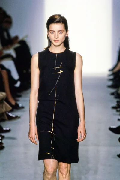 Look 41
